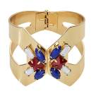 Transforma rochia neagra intr-o tinuta stralucitoare de Revelion!