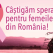 Apel pentru îmbunătățirea managementului cancerului mamar în România
