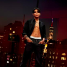 Jung Kook din trupa BTS este imaginea noii campanii Calvin Klein, prezentând cele mai noi modele de denim  