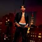 Jung Kook din trupa BTS este imaginea noii campanii Calvin Klein, prezentând cele mai noi modele de denim  