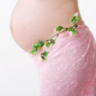 6 Nutrienti esentiali in sarcina