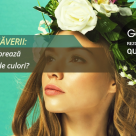 Testul Primaverii: In ce luna iti vibreaza sufletul in mii de culori?