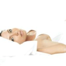 Metode de determinare a ovulatiei