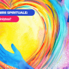 Testul implinirii spirituale: Unde iti gasesti linistea?