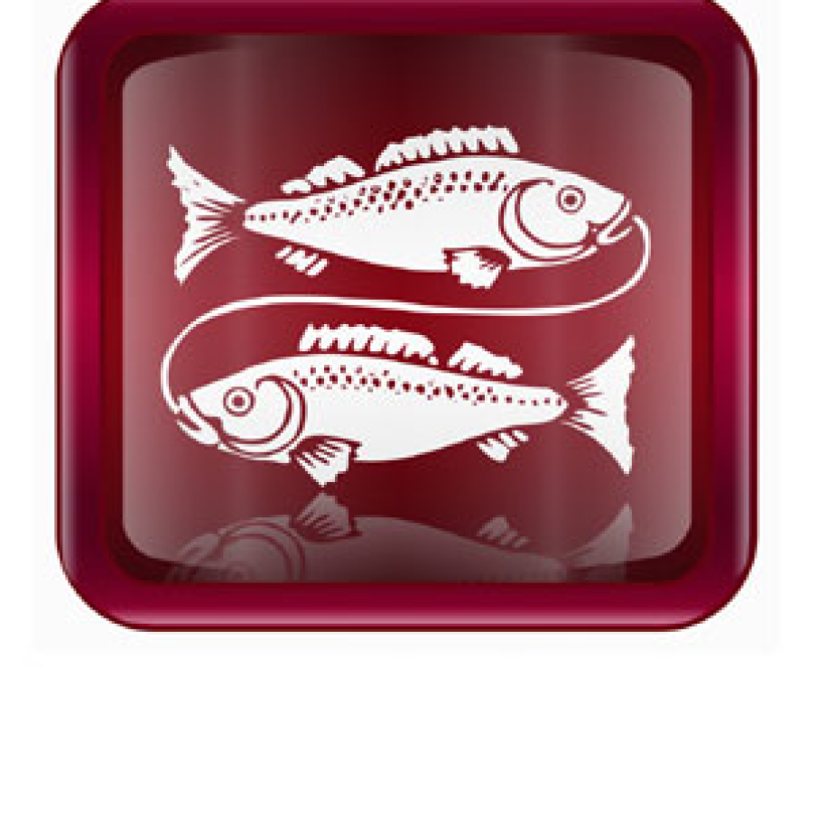 Horoscop toamna 2009: Pesti 