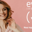 O vară sub semnul feminității