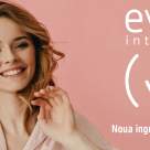 O vară sub semnul feminității