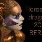 Horoscopul dragostei 2023 zodia Berbec: previziuni astrologice pentru viața de cuplu și de familie 