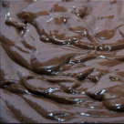 Mousse de ciocolata