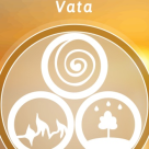 Test de Psihologie Ayurveda: Ce tipologie Dosha esti?