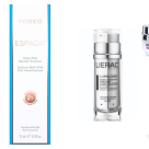 10 produse pentru ten destinate diminuării petelor pigmentare și întunecate de pe piele