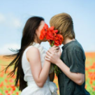 Cum sa atragi si sa mentii IUBIREA in viata ta - Feng Shui pentru anul 2013