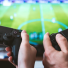 6 console de joc de „vanat” in oferta de Black Friday 2018