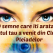  9 semne care îți arătă că sufletul tău a venit din Clusterul Pleiadelor
