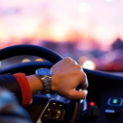 Top 3 greseli de conducere ce pot strica masina in timp record