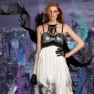 (P) Noua colectie NICHI CRISTINA NICHITA pentru evenimente speciale