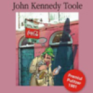 Conjuratia imbecililor 