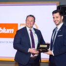 Blum România, 30 de ani de inovație, parteneriate solide și contribuție la transformarea industriei mobilierului