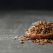De ce este bine să mănânci semințe de chimen: ce beneficii au și cum le putem consuma