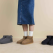 Comfort fashion  – modele must-have în garderobă