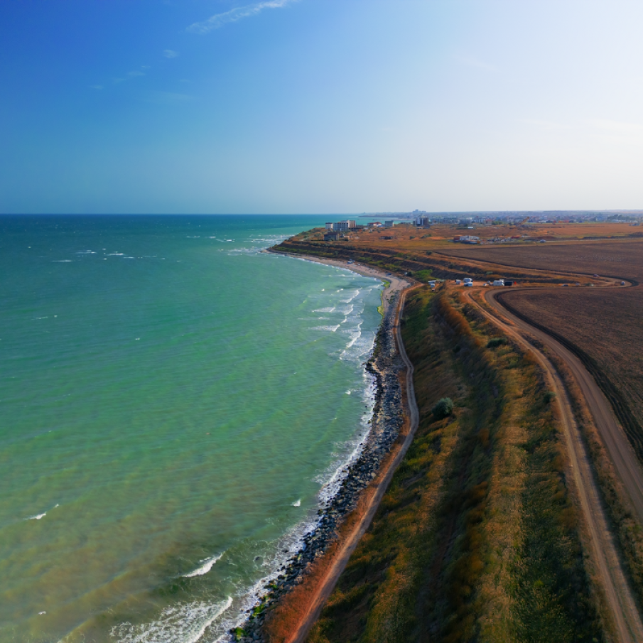 EpicVista Experience, un mozaic de experiențe