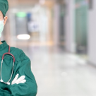 Inițiativa #prioritatepentrusanatate vine în ajutorul pacienților cronici și a sistemului de sănătate din România