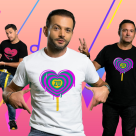 Radio ZU anunță lansarea magazinului online ZU Shop