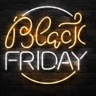 Black Friday 2019: magazinele online pe care sa le urmaresti pentru reduceri smart si cool