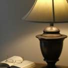 Nu stiu cate zile, un roman despre realitatea de langa noi