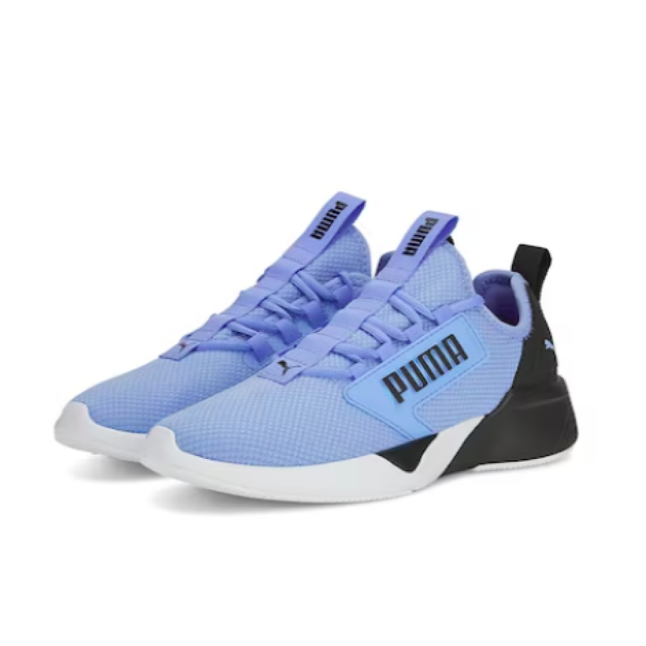 Puma Pantofi slip-on pentru alergare Retaliate