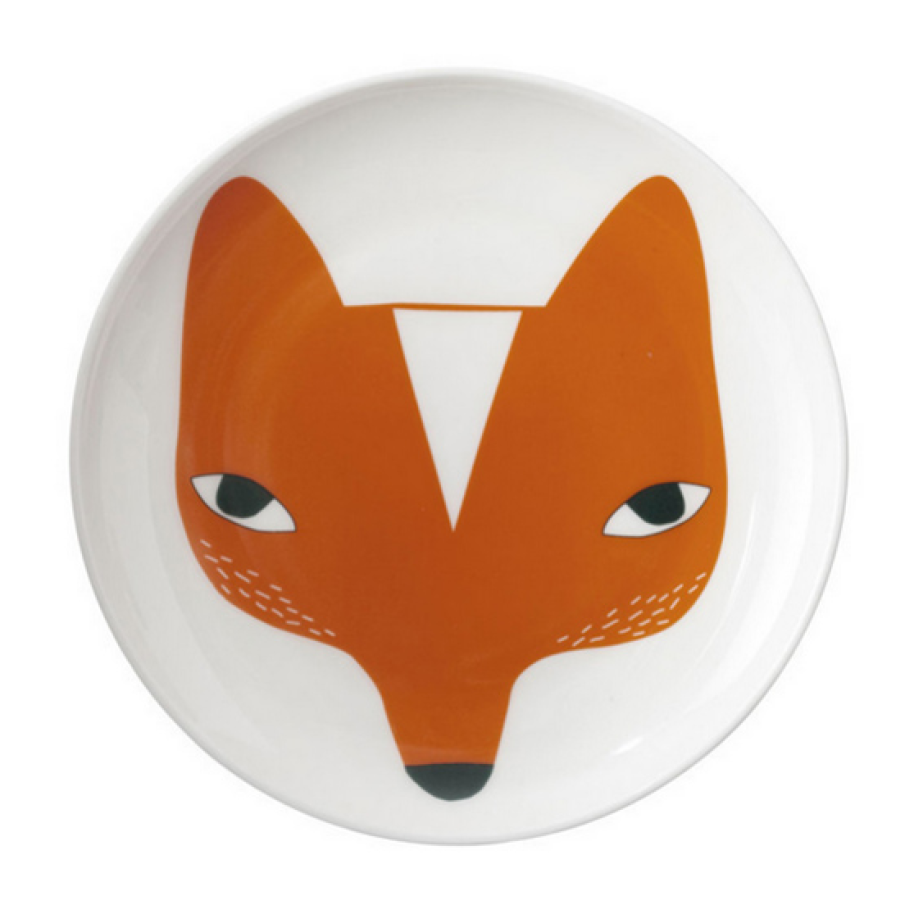 Fox