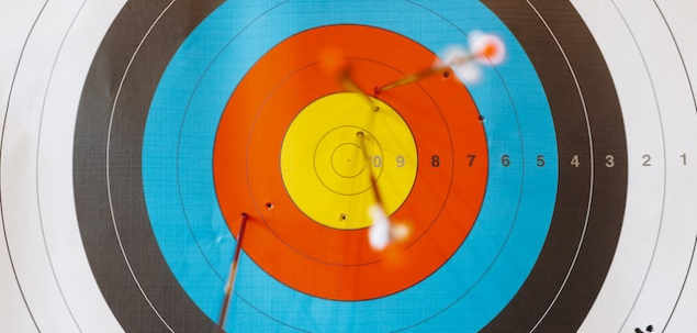 Ce te motiveaza in drumul tau catre succes?