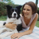 Sarbatoreste si tu Ziua Mondiala a Animalelor!