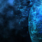 Calatorie in mintea unui invingator:  15 obiceiuri comune ale oamenilor care stiu sa obtina succesul in viata 