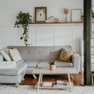 10 lucruri din casa ta de care să scapi ACUM pentru un 2022 hygge