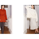 In TREND: Zara, Colectia Toamna/Iarna 2014