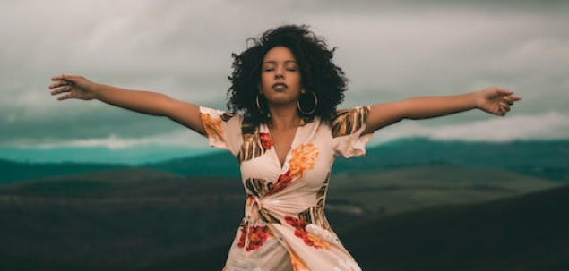 Cum te-ai simtit in ultima vreme?