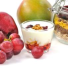 Dieta Dukan - slabeste frumos si sanatos