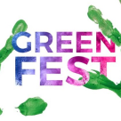 Începe Festivalul pentru copii Kids Land Fest. Weekendul 18-19 mai vine cu activități 'green' pentru întreaga familie