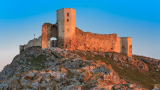 EpicVista Experience, un mozaic de experiențe