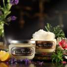 Antologia Scrubului Sabon: 25 de ani de povești încântătoare și un nou capitol inovator