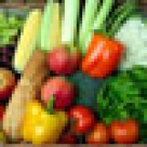 Tocana manastireasca de post