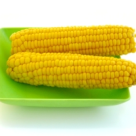 Porumbul fiert, remediul delicios si energizant al verii