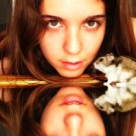 Femeia seminarcisista