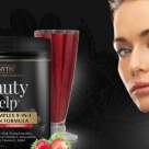 Nutricosmeticele: Cel mai nou trend in industria frumusetii