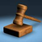 Verdict asupra iubirii