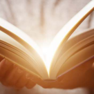 20 de sfaturi practice pentru viata, bucatarie si casa de la Draga Olteanu Matei 