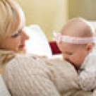 Ce mananci cand alaptezi? (I)