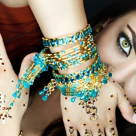 Horoscop indian: Descopera secretele zodiilor hinduse!