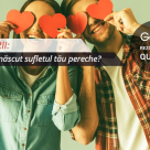 Testul iubirii: In ce zodie s-a nascut sufletul tau pereche?